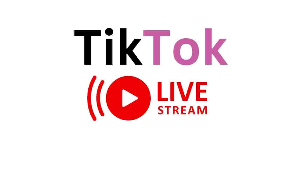 Get Paid to Go Live: Your Complete Guide to TikTok Live Revenue