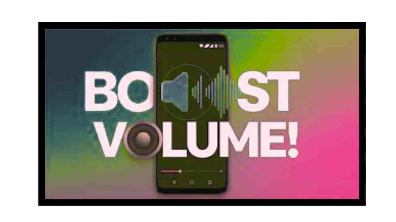 Tired of Low Volume? Discover the Secrets to a Louder Android