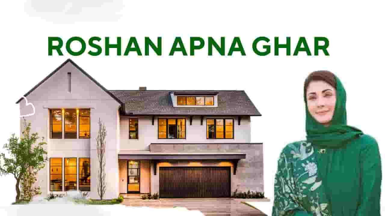 Complete Guide to Roshan Apna Ghar Financing for Overseas Pakistanis